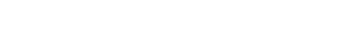 荒井人事労務事務所 インスパイアHR研究所株式会社